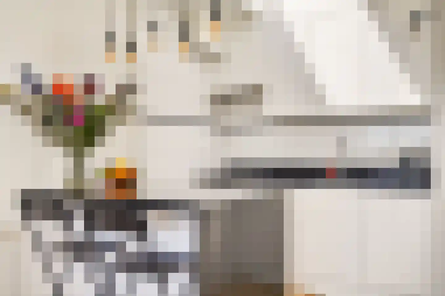 Overtoom 555 Amsterdam thumbnail 10
