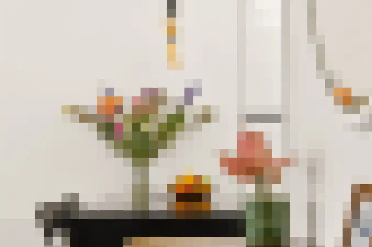 Overtoom 555 Amsterdam thumbnail 12