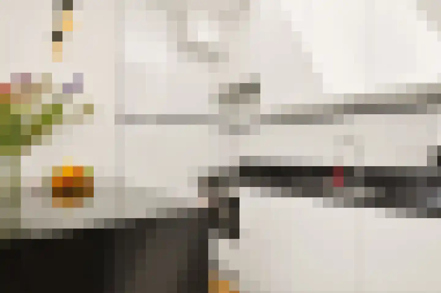 Overtoom 555 Amsterdam thumbnail 15