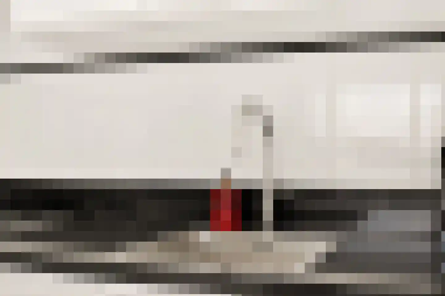 Overtoom 555 Amsterdam thumbnail 17