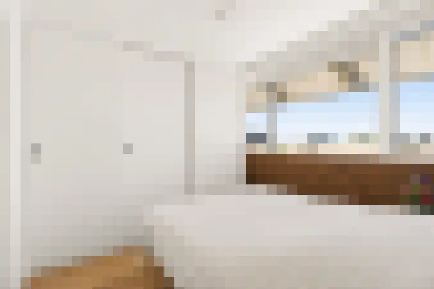Overtoom 555 Amsterdam thumbnail 18