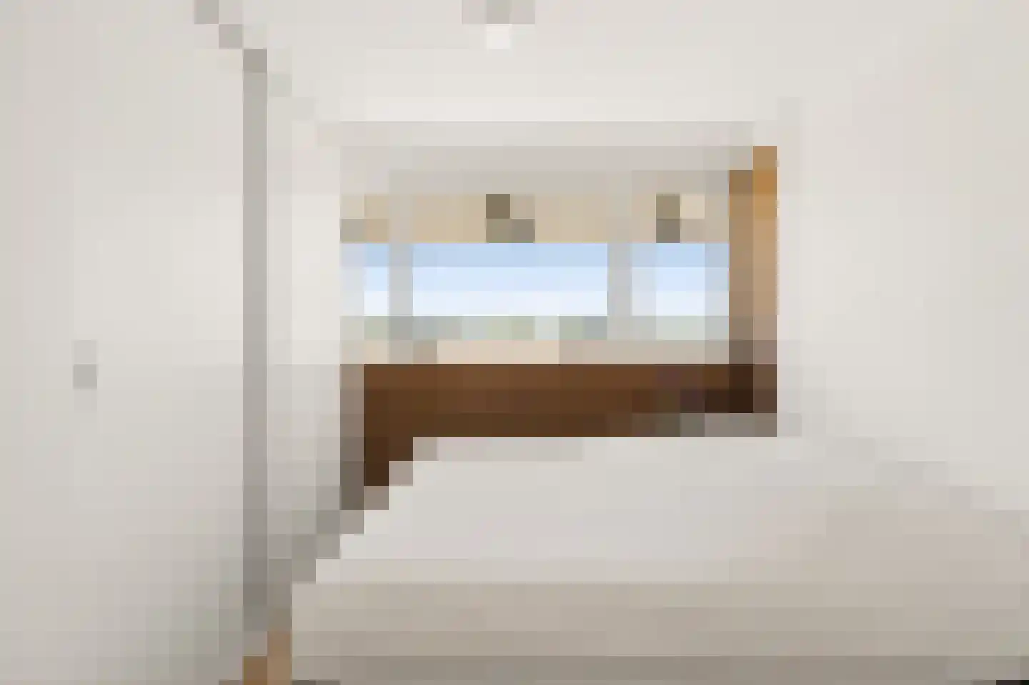 Overtoom 555 Amsterdam thumbnail 19