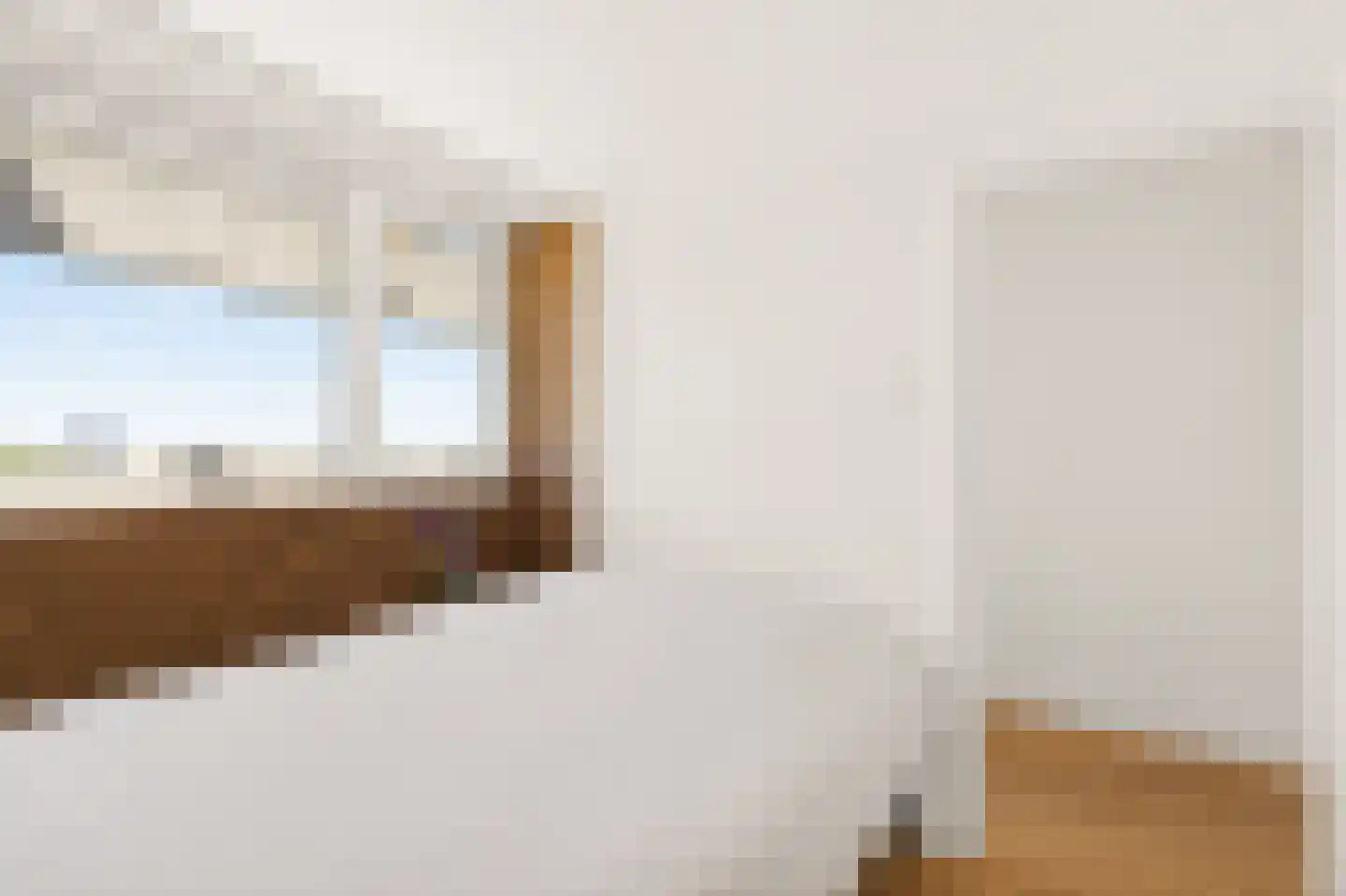 Overtoom 555 Amsterdam thumbnail 21
