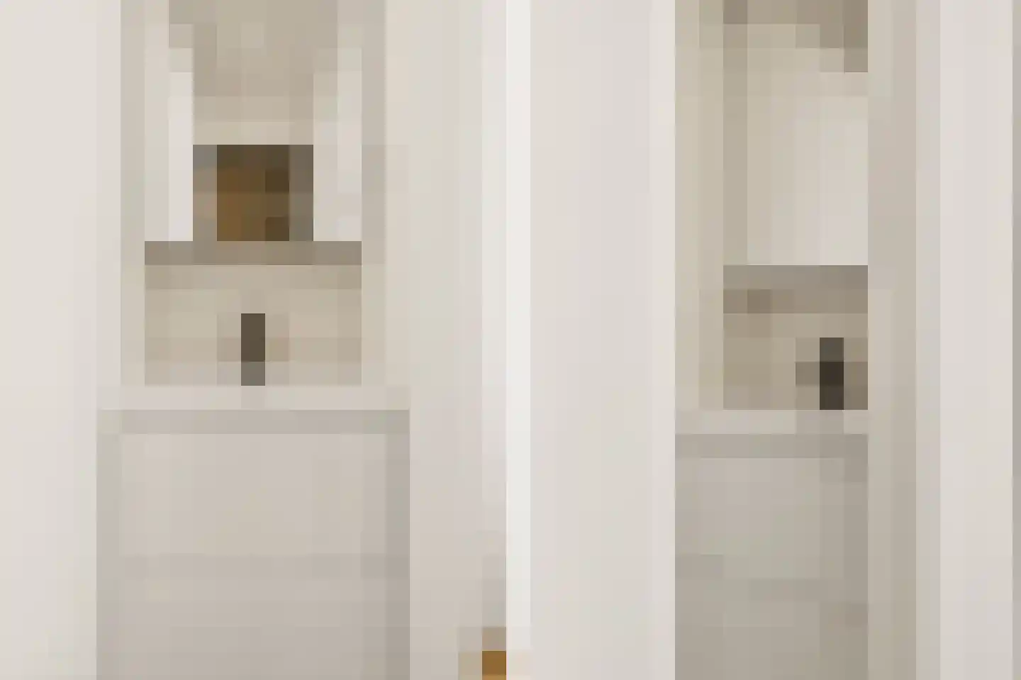 Overtoom 555 Amsterdam thumbnail 22