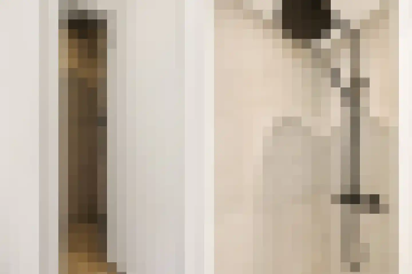 Overtoom 555 Amsterdam thumbnail 23