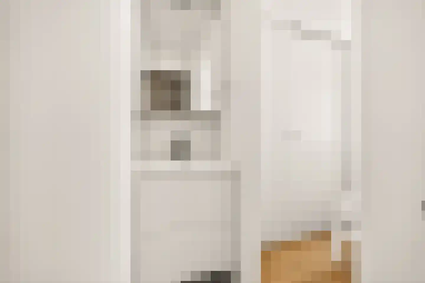 Overtoom 555 Amsterdam thumbnail 24