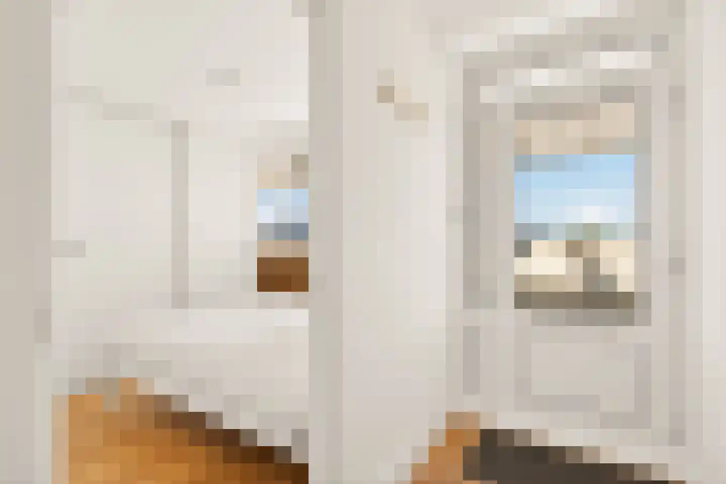 Overtoom 555 Amsterdam thumbnail 26