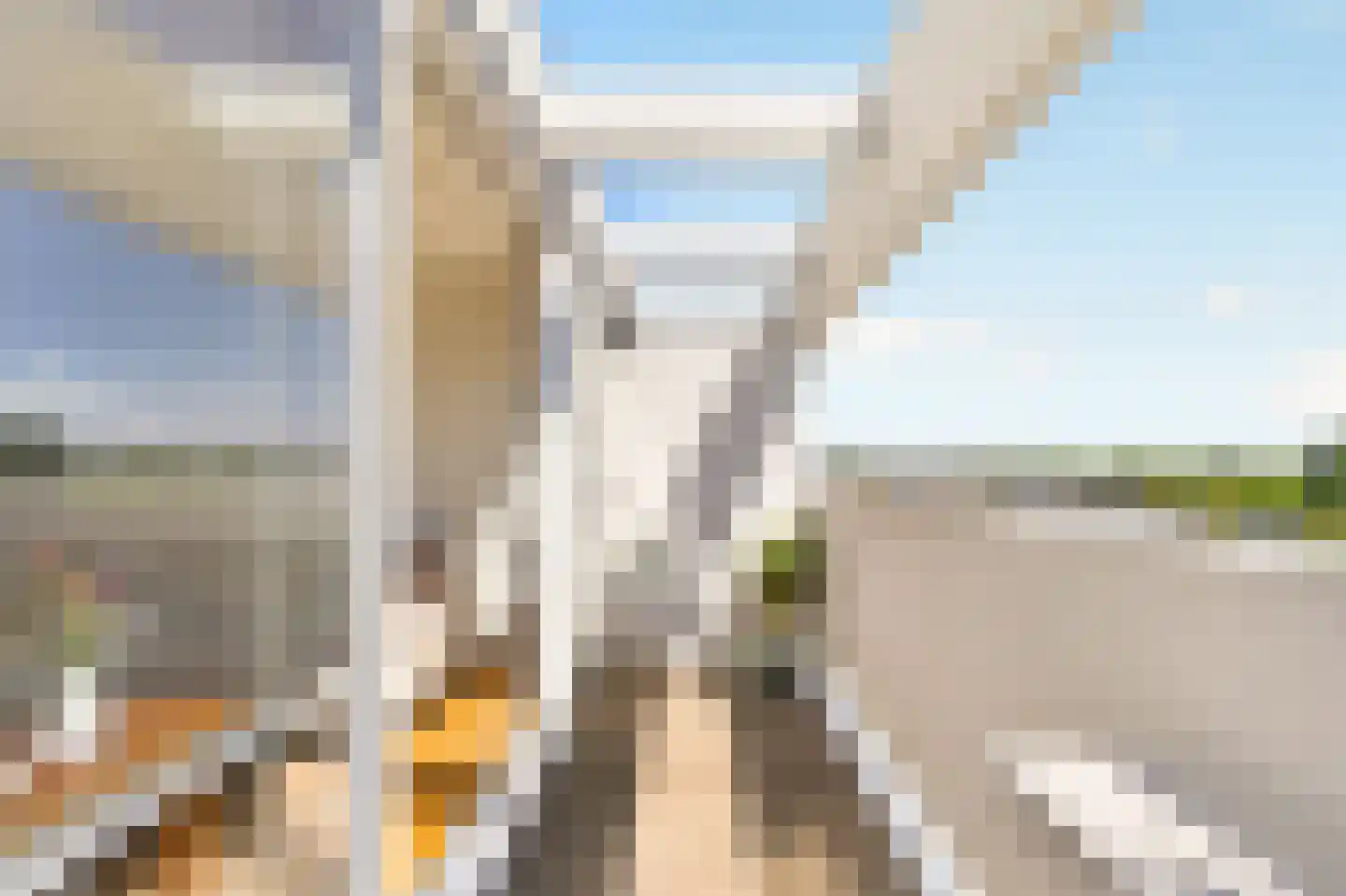 Overtoom 555 Amsterdam thumbnail 27