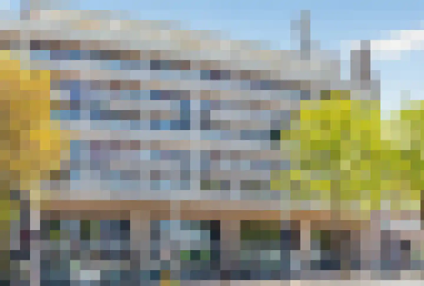 Overtoom 555 Amsterdam thumbnail 31