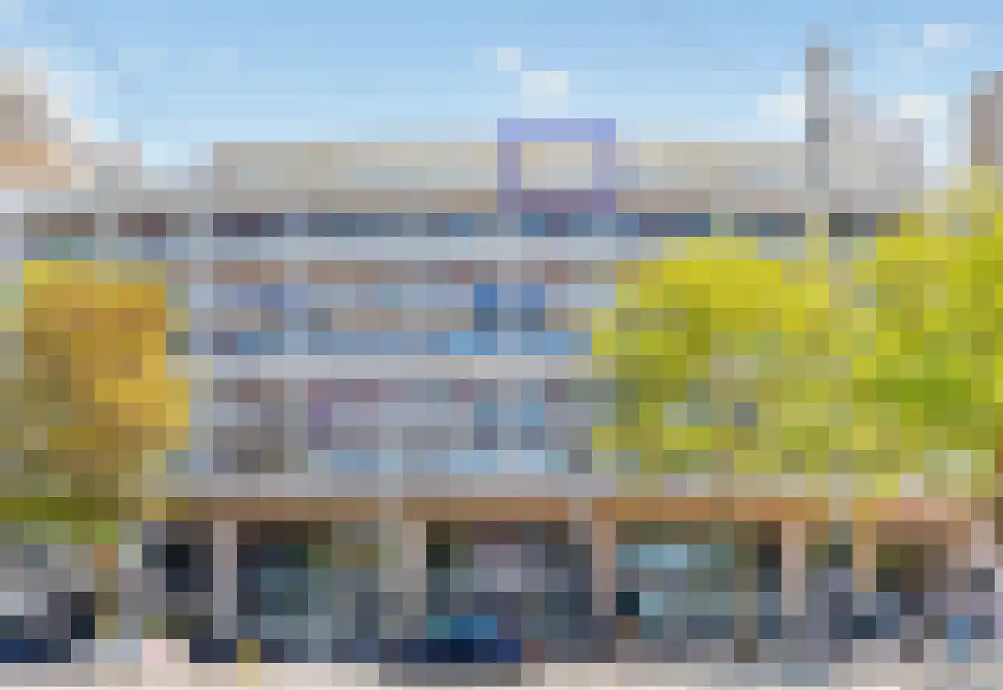 Overtoom 555 Amsterdam thumbnail 32