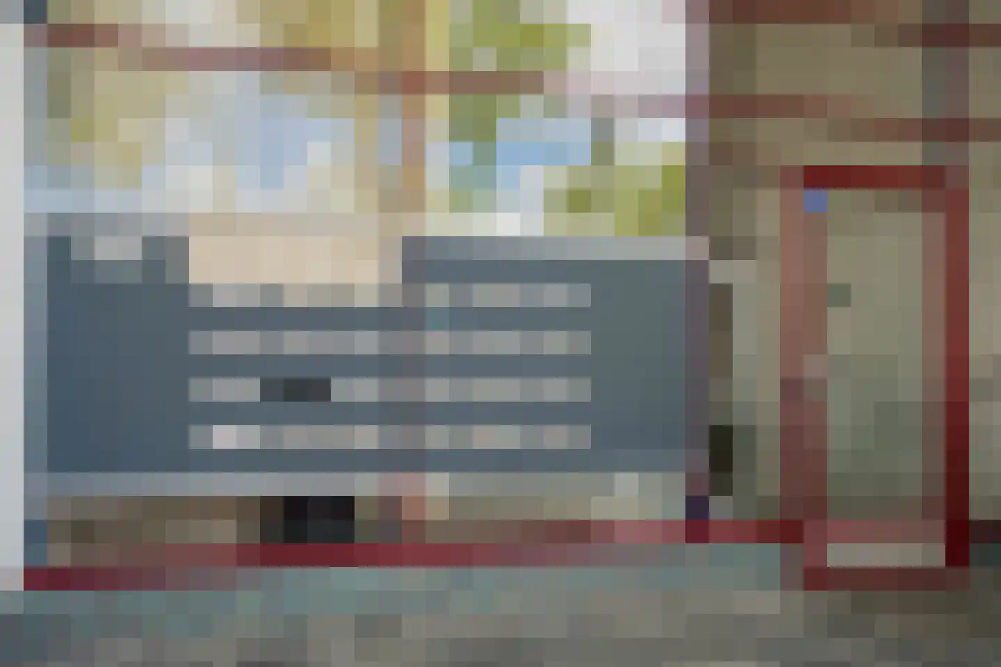 Overtoom 555 Amsterdam thumbnail 33