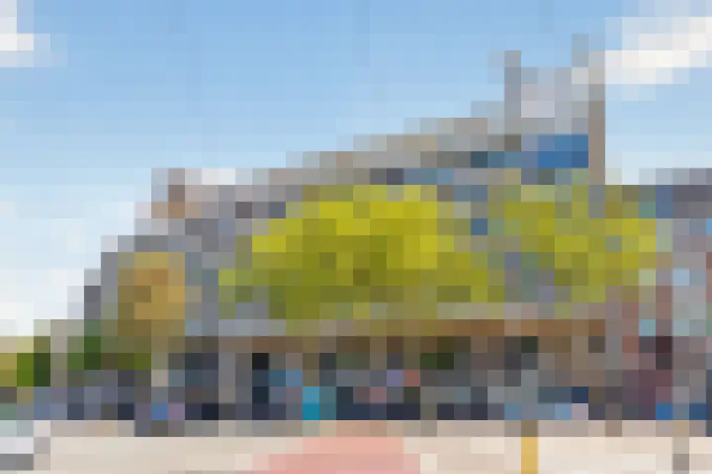 Overtoom 555 Amsterdam thumbnail 34