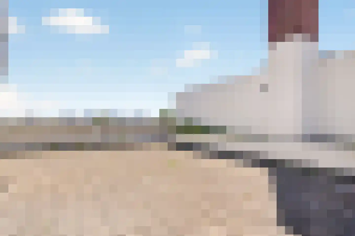 Overtoom 555 Amsterdam thumbnail 35