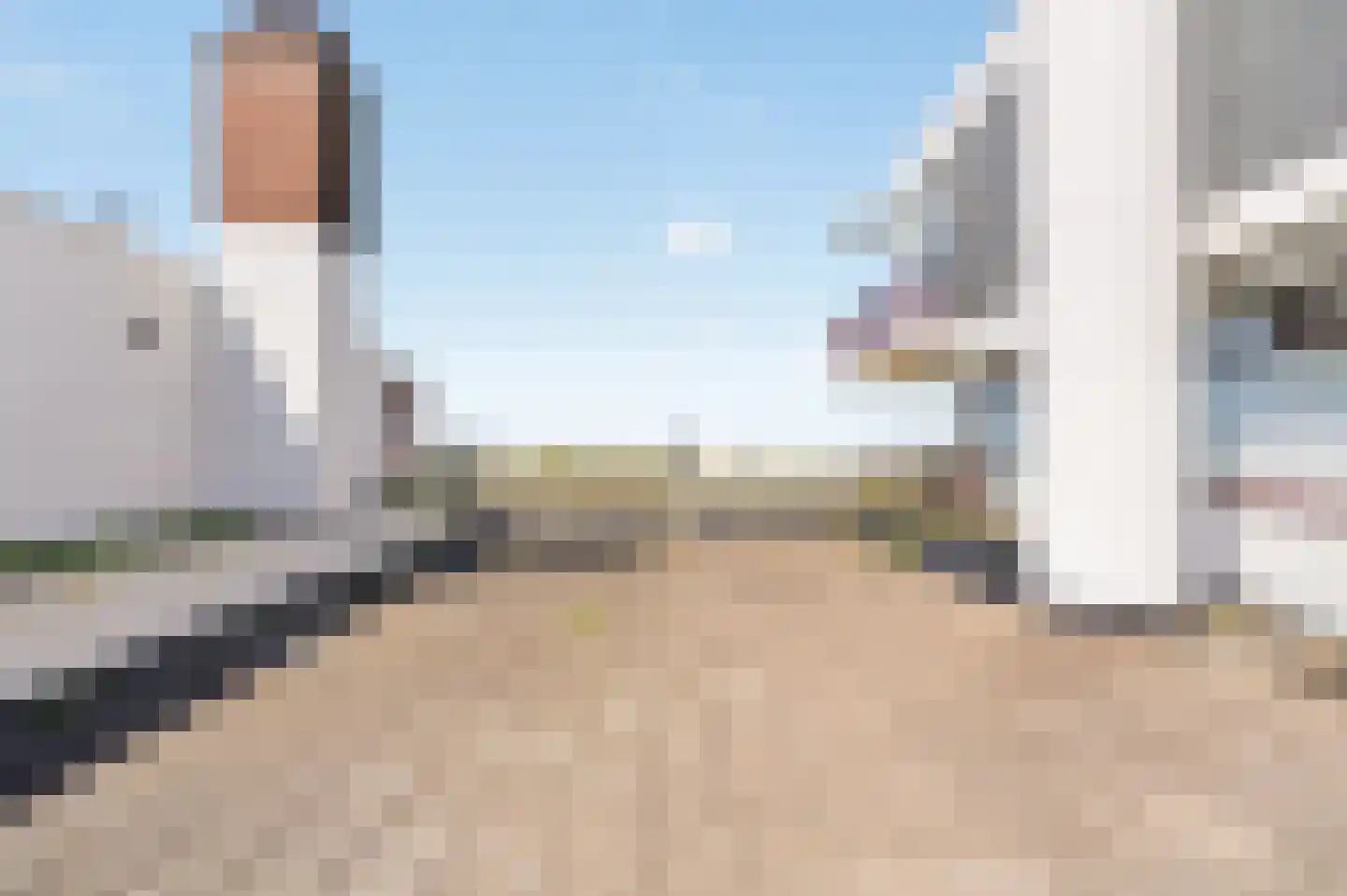 Overtoom 555 Amsterdam thumbnail 36