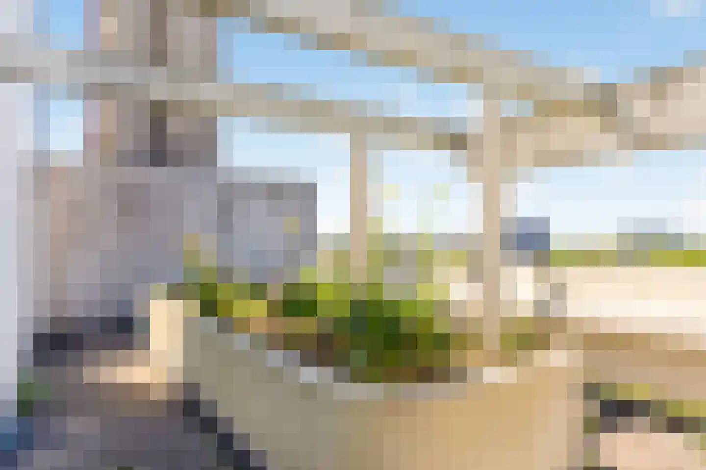 Overtoom 555 Amsterdam thumbnail 37