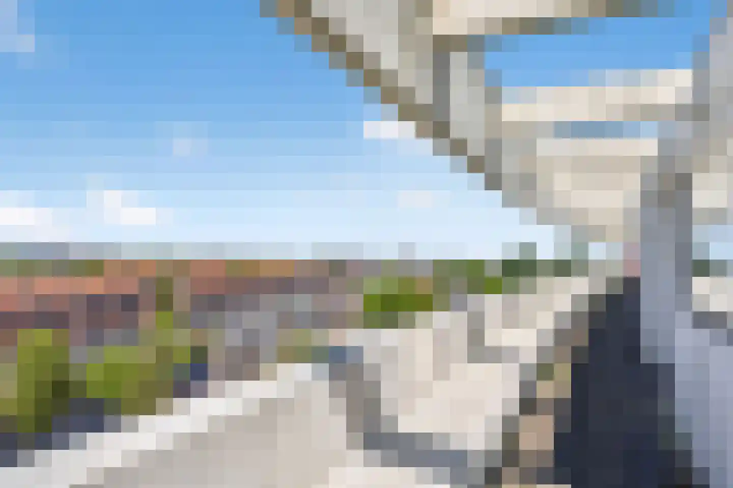 Overtoom 555 Amsterdam thumbnail 38