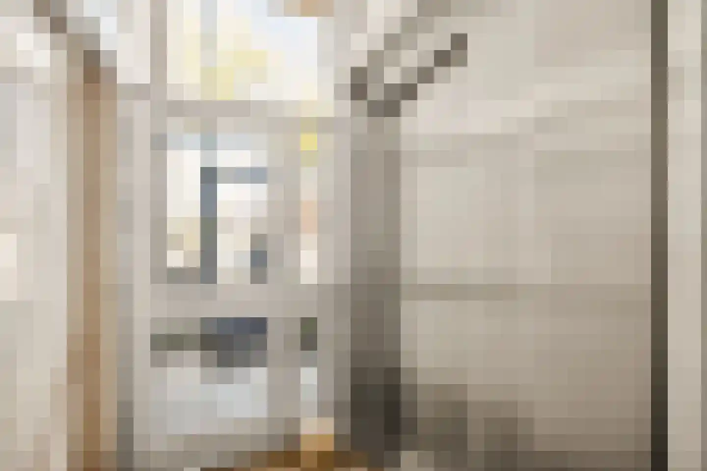 Overtoom 555 Amsterdam thumbnail 39
