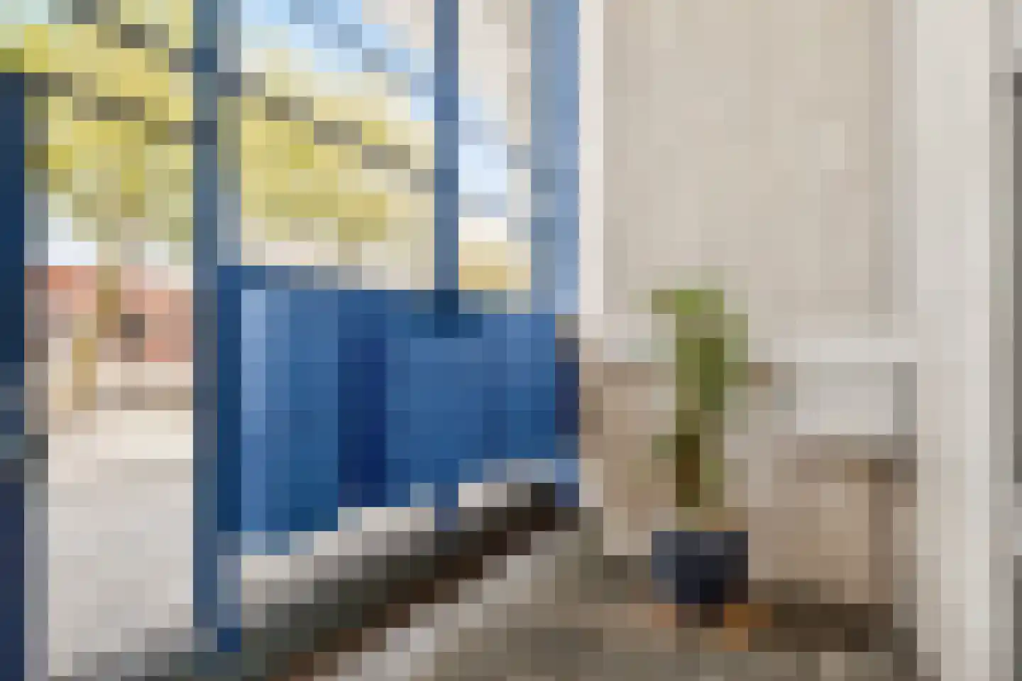 Overtoom 555 Amsterdam thumbnail 40