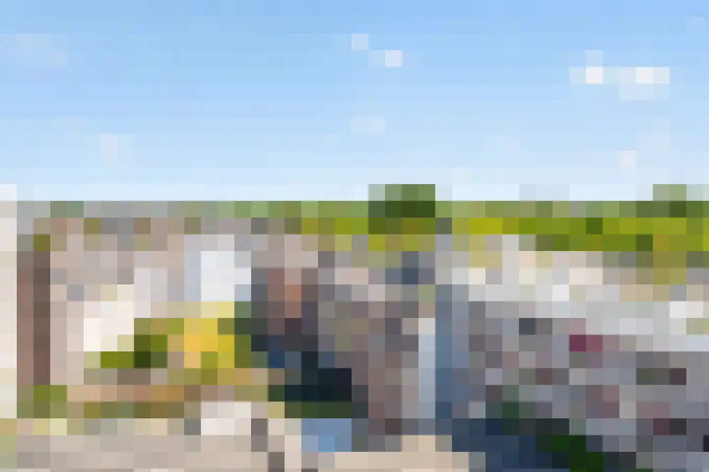 Overtoom 555 Amsterdam thumbnail 41