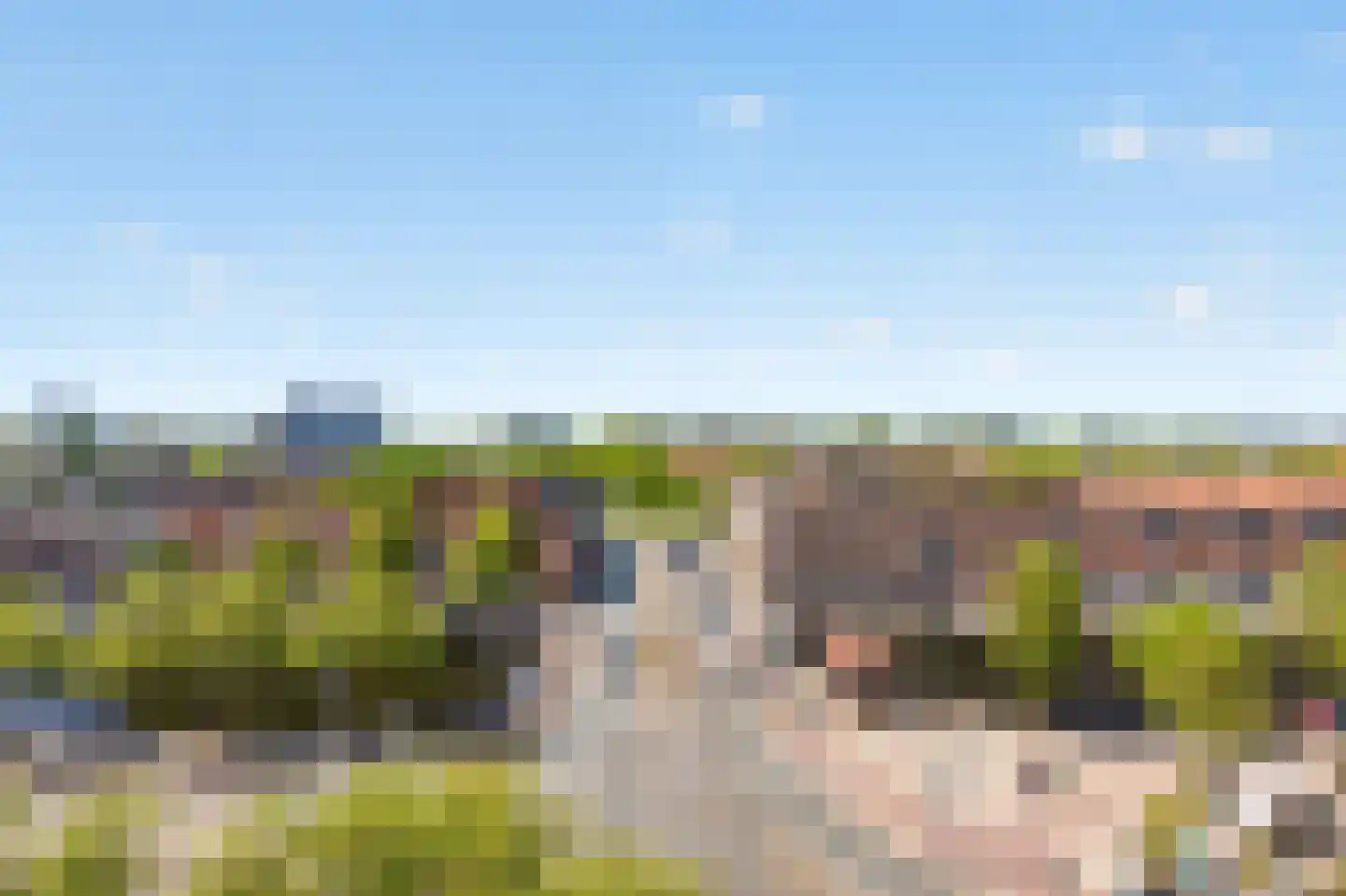 Overtoom 555 Amsterdam thumbnail 42