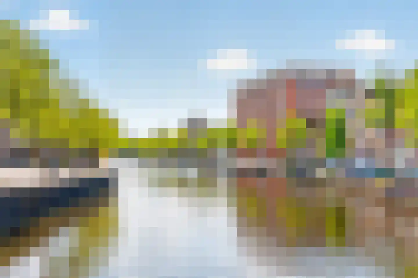 Overtoom 555 Amsterdam thumbnail 43