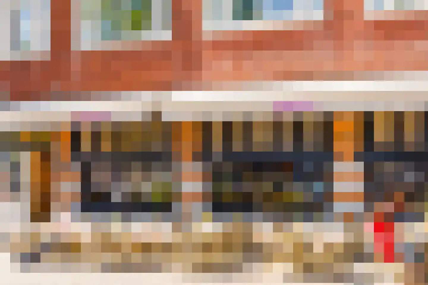 Overtoom 555 Amsterdam thumbnail 44