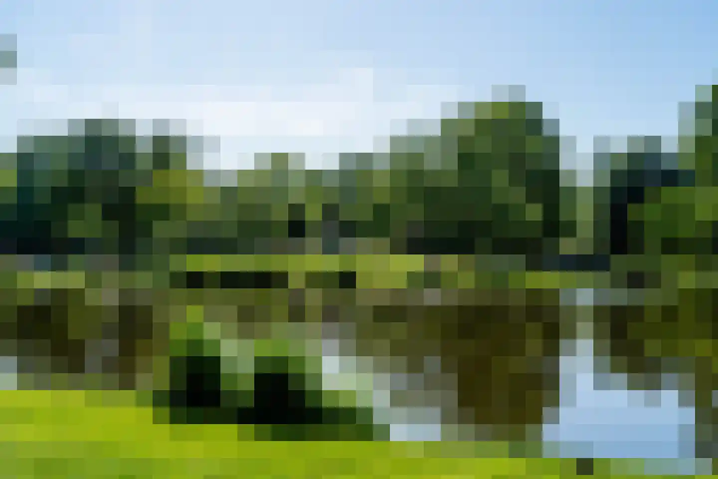 Overtoom 555 Amsterdam thumbnail 47