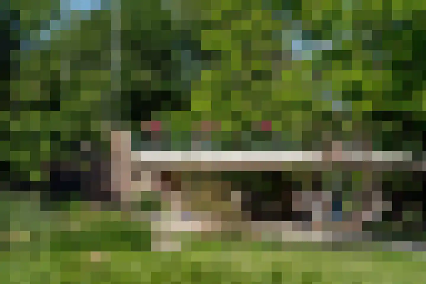 Overtoom 555 Amsterdam thumbnail 48