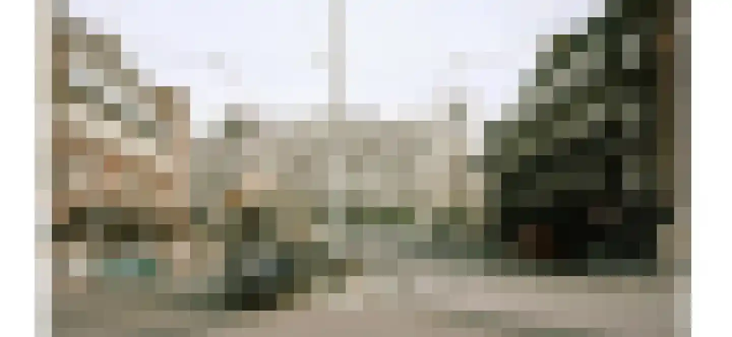 Overtoom 555 Amsterdam thumbnail 49