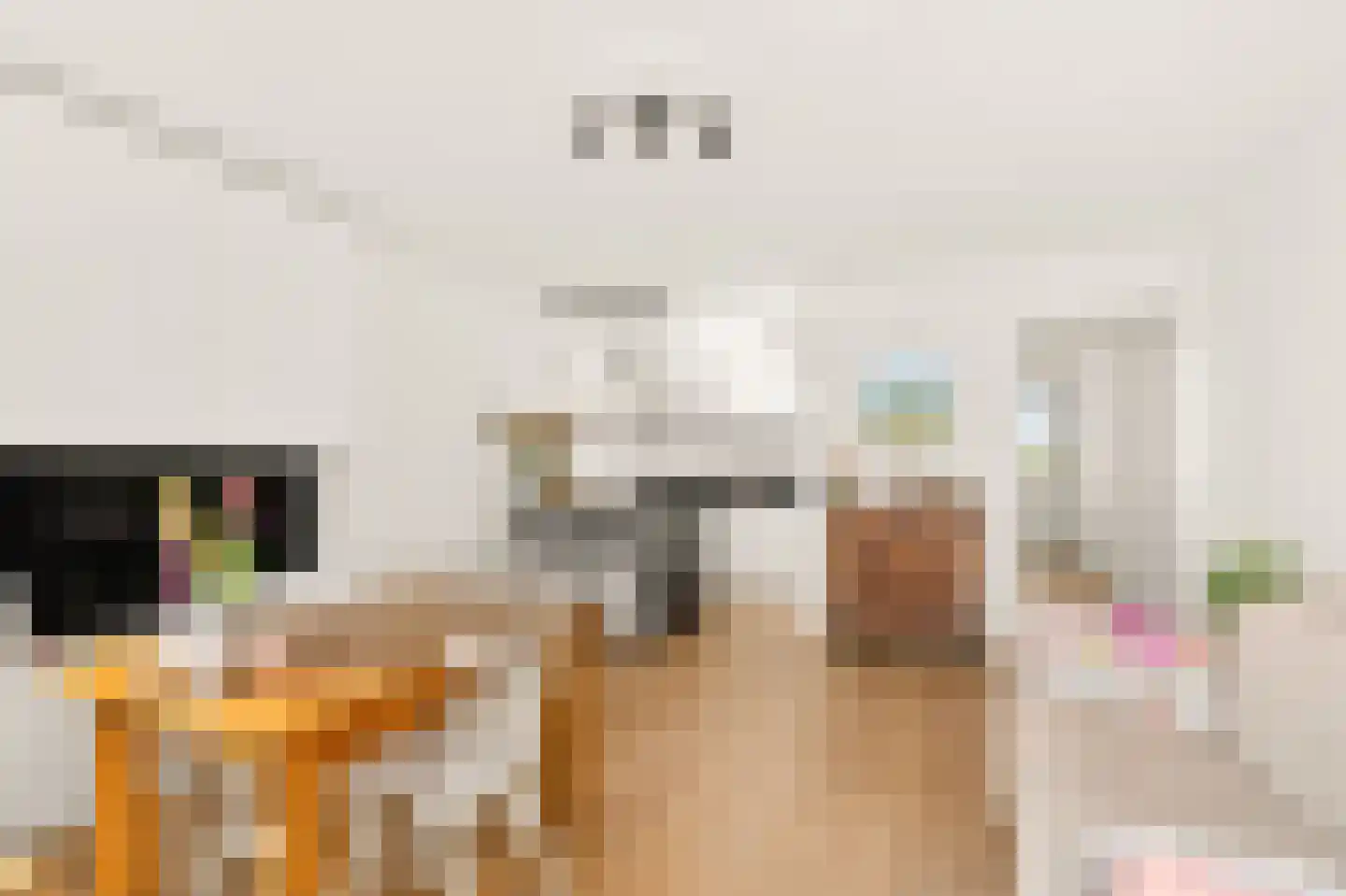 Overtoom 555 Amsterdam thumbnail 5