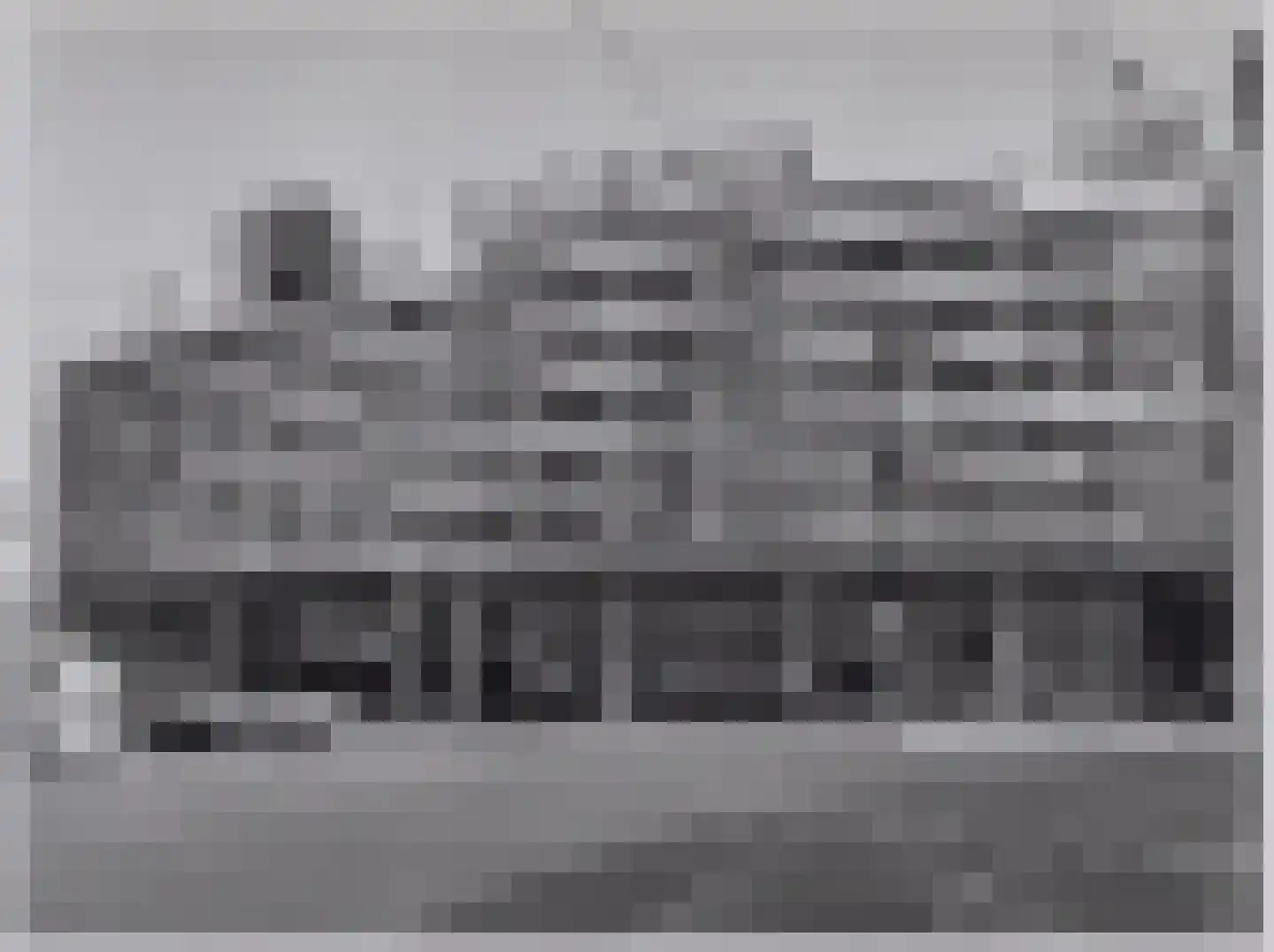 Overtoom 555 Amsterdam thumbnail 50