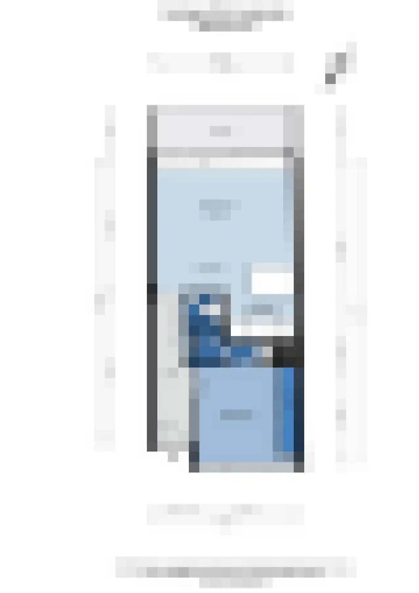 Overtoom 555 Amsterdam thumbnail 52