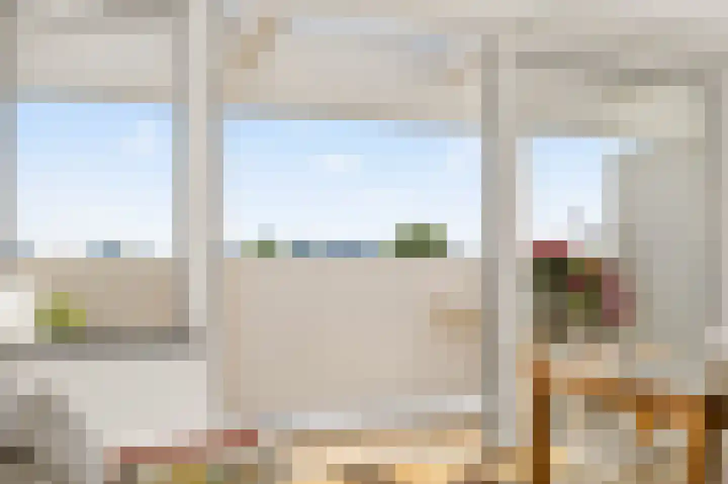 Overtoom 555 Amsterdam thumbnail 6