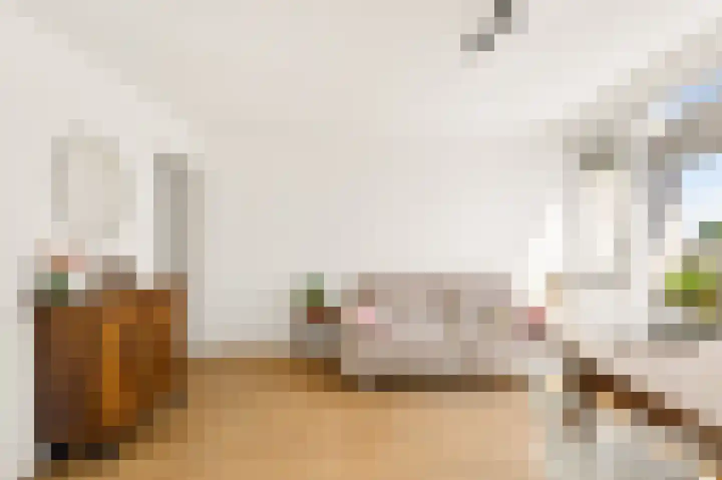 Overtoom 555 Amsterdam thumbnail 7
