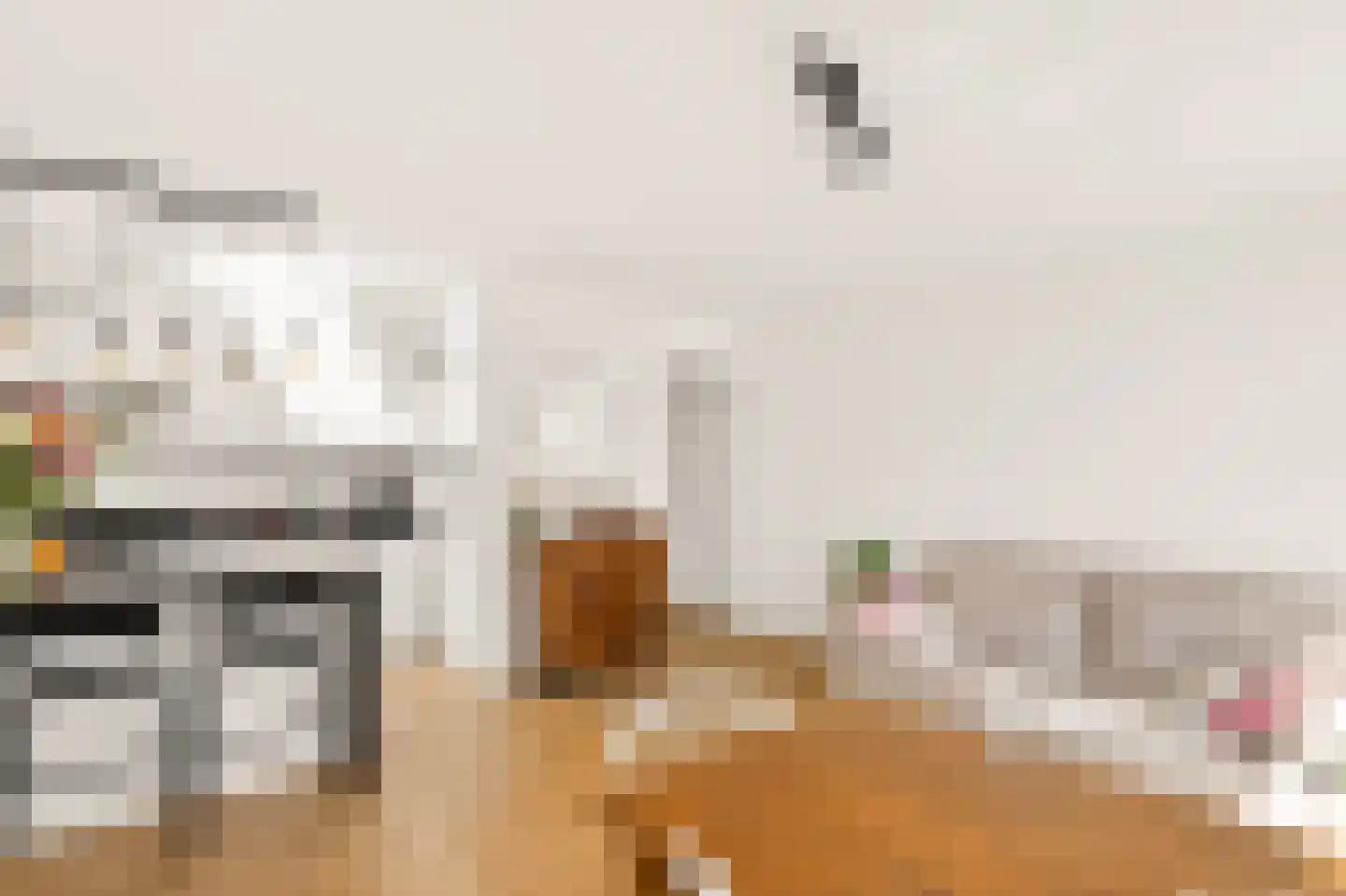 Overtoom 555 Amsterdam thumbnail 8