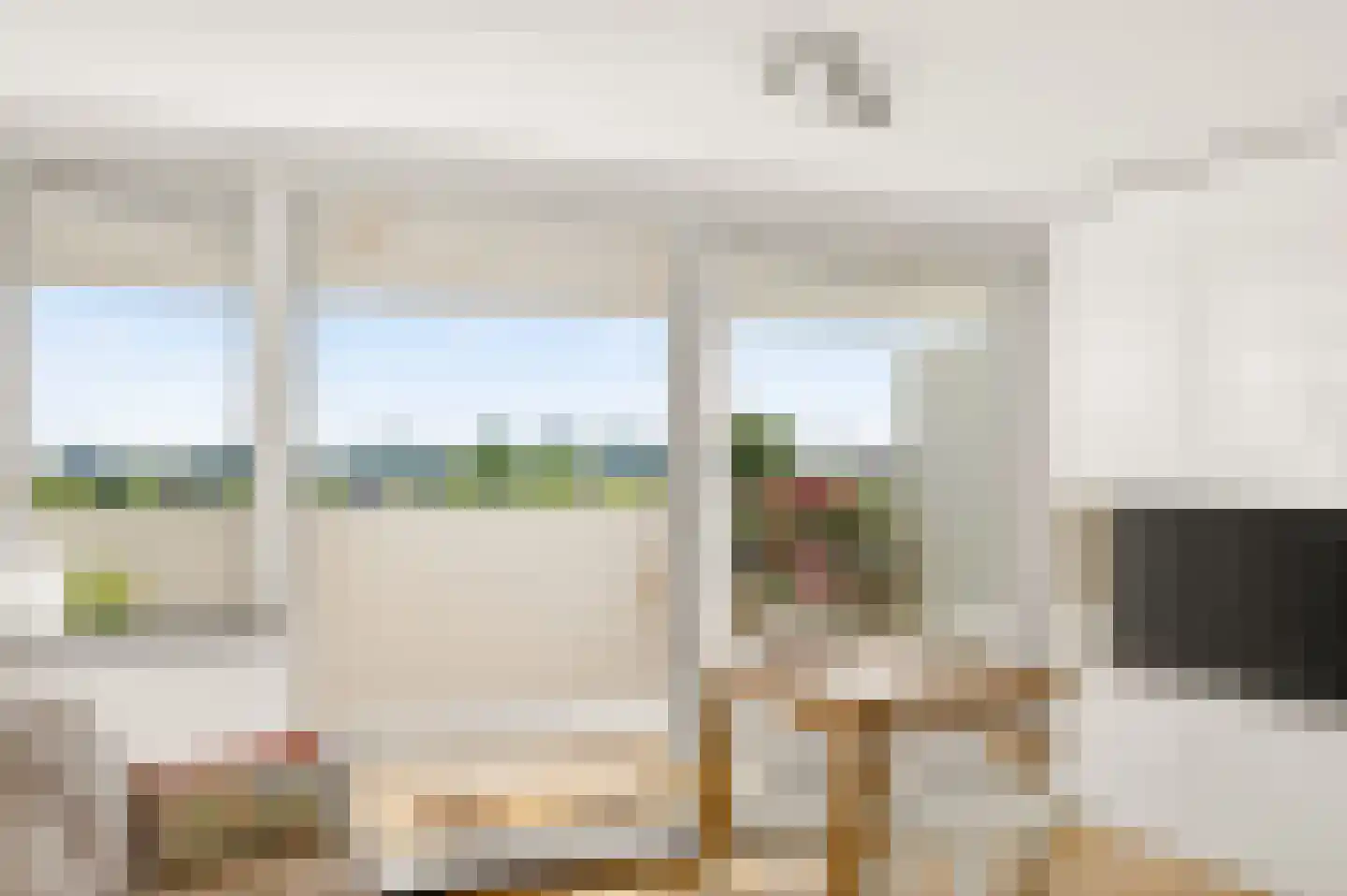 Overtoom 555 Amsterdam thumbnail 9
