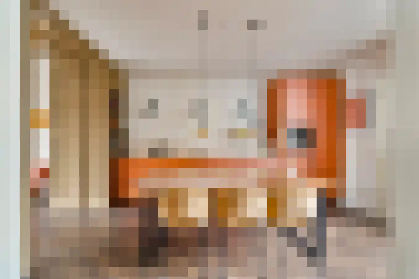 Overtoom 564 1 Amsterdam thumbnail 14