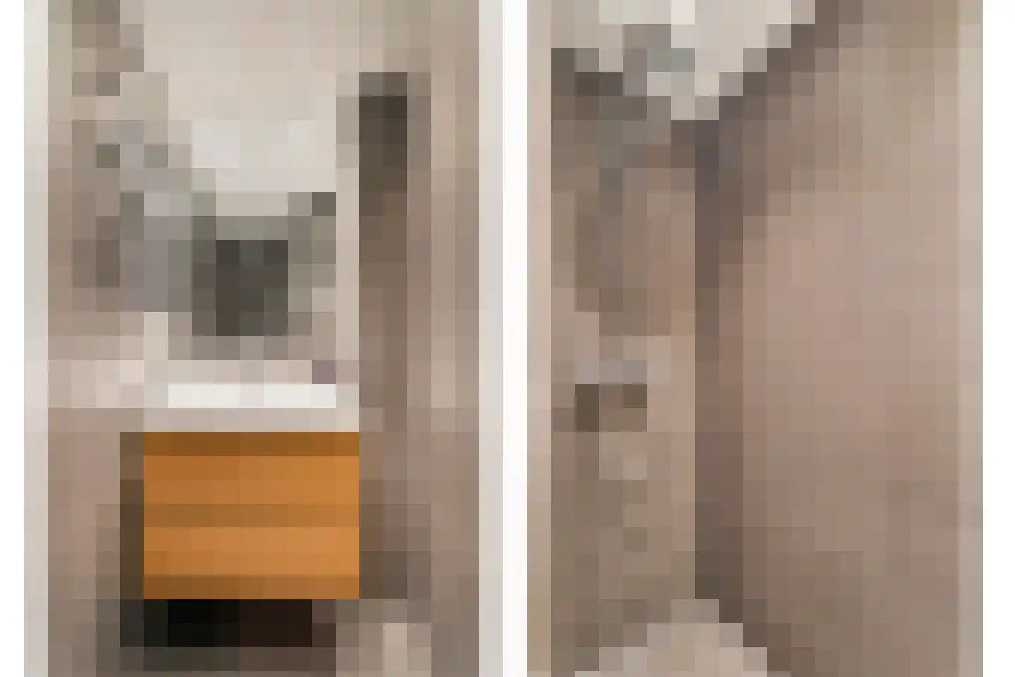 Overtoom 564 1 Amsterdam thumbnail 22