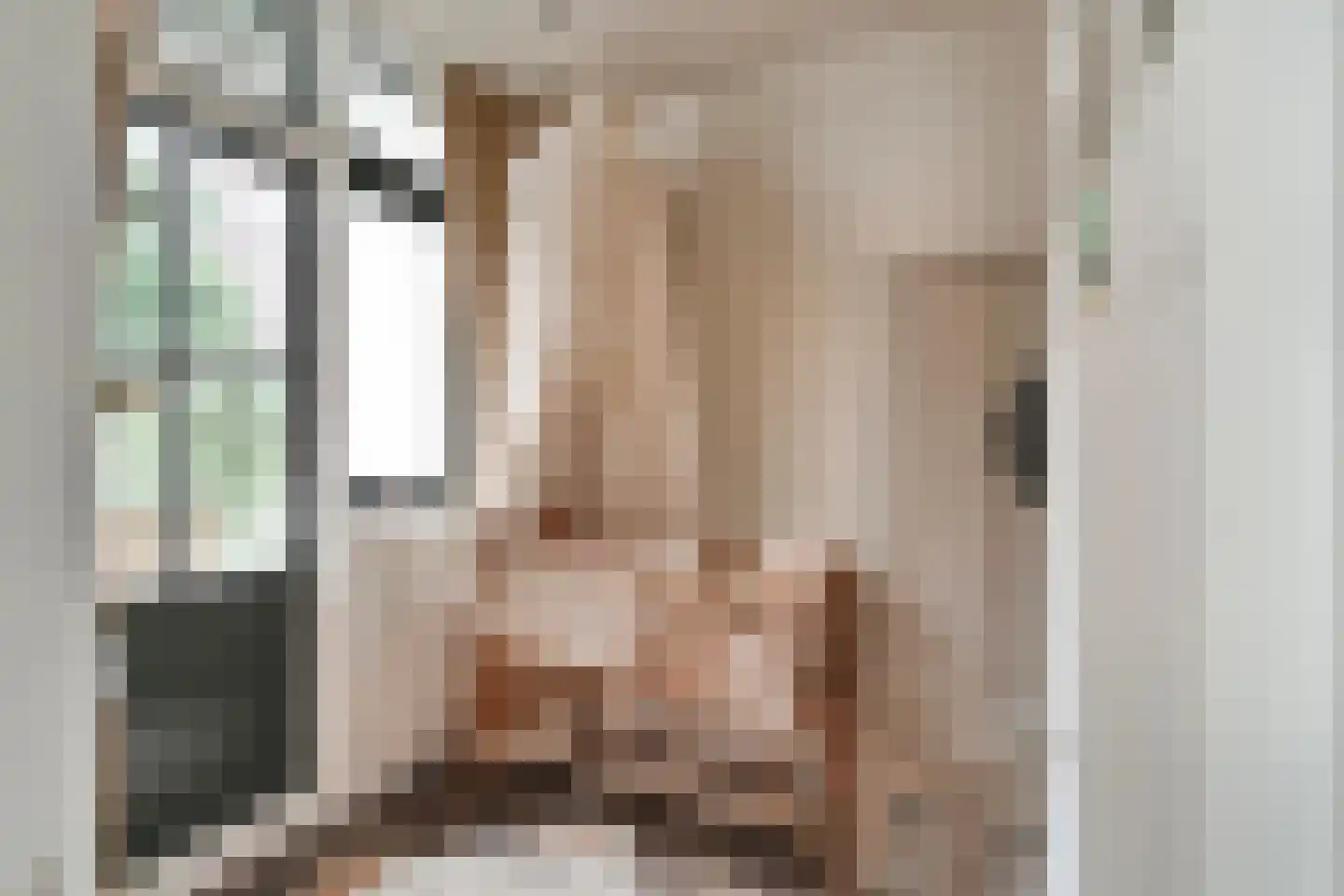 Overtoom 564 1 Amsterdam thumbnail 23