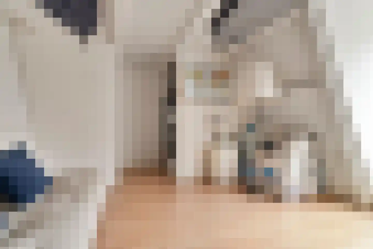 Overtoom 564 1 Amsterdam thumbnail 27