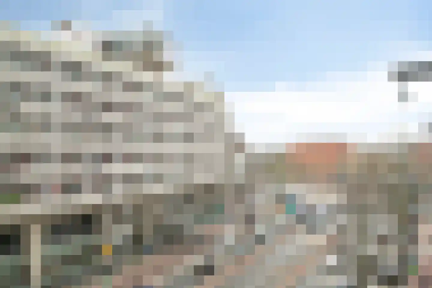 Overtoom 564 1 Amsterdam thumbnail 28