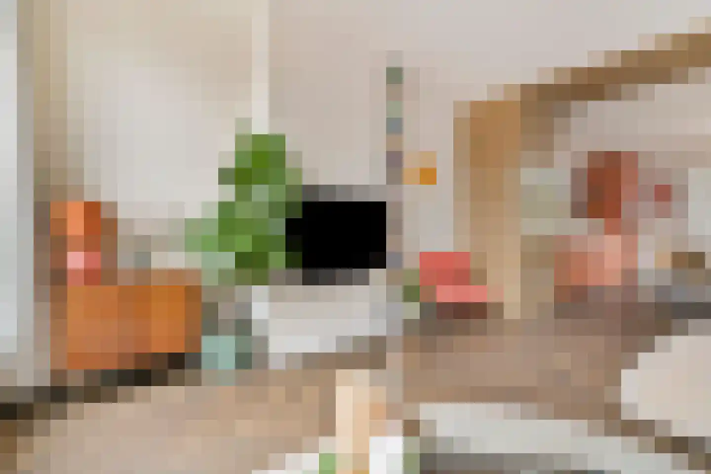 Overtoom 564 1 Amsterdam thumbnail 5
