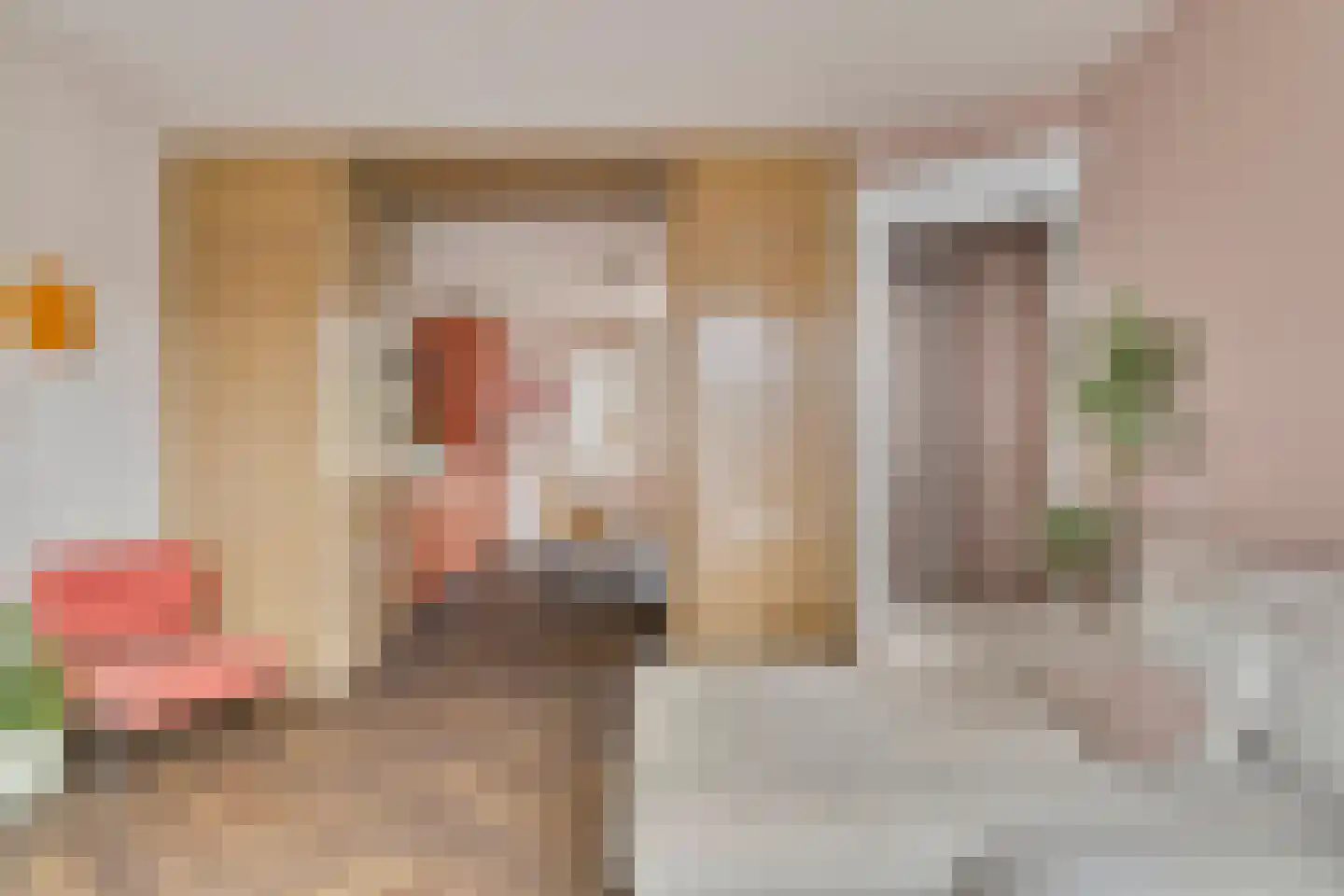Overtoom 564 1 Amsterdam thumbnail 7