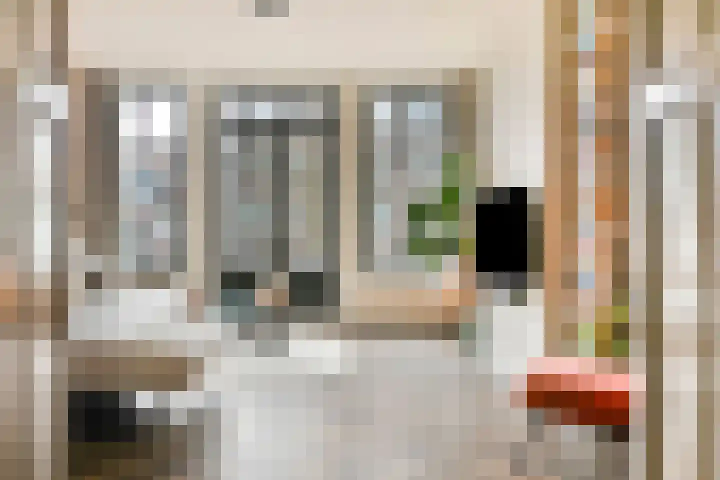 Overtoom 564 1 Amsterdam thumbnail 8
