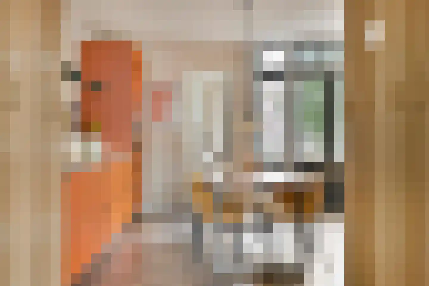Overtoom 564 1 Amsterdam thumbnail 9