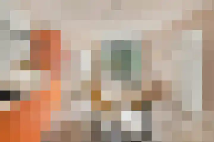 Overtoom 564 2 Amsterdam thumbnail 13