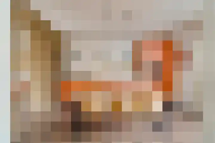 Overtoom 564 2 Amsterdam thumbnail 14