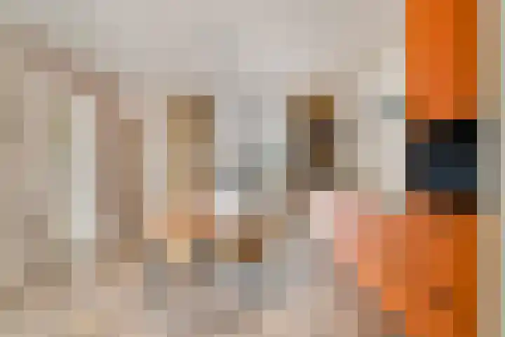 Overtoom 564 2 Amsterdam thumbnail 15