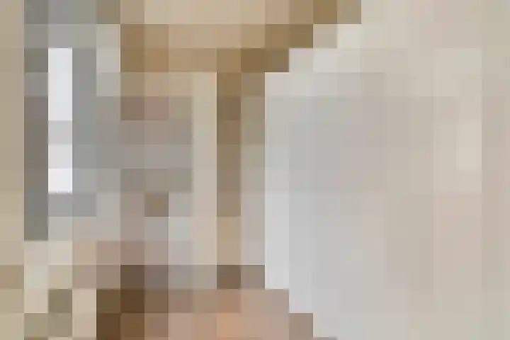 Overtoom 564 2 Amsterdam thumbnail 19