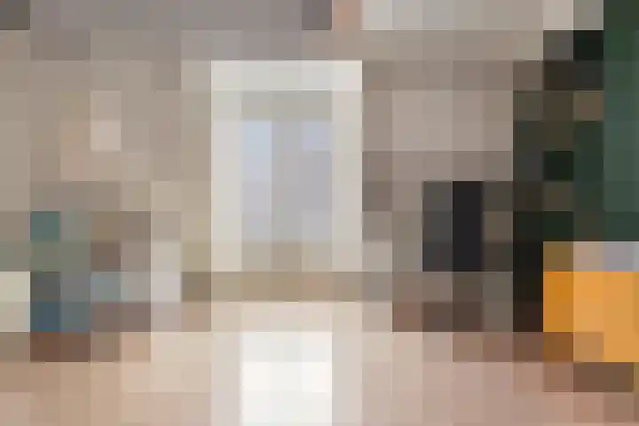 Overtoom 564 2 Amsterdam thumbnail 26